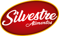 Silvestre Alimentos