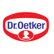 Icone de Fornecedores DR.OetkerSilvestre Alimentos