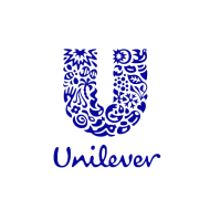 icone de fornecedores Unilever da Silvestre Alimentos