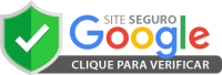 google-site-seguro-logomarca